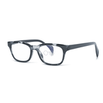 DebSpecs eyewear product style 28445