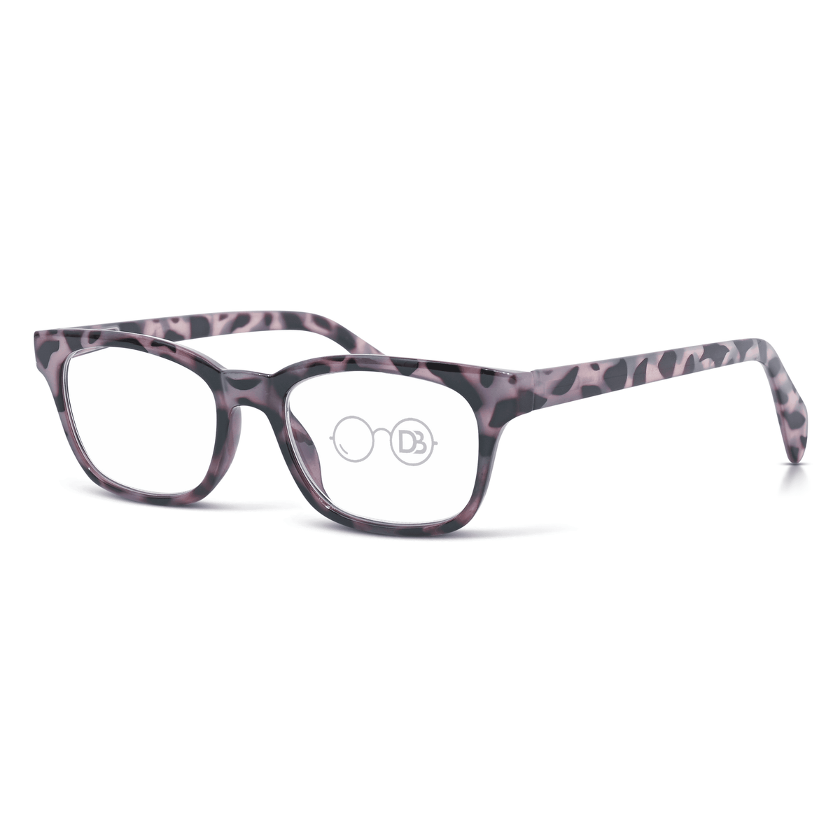 DebSpecs eyewear product style 28449