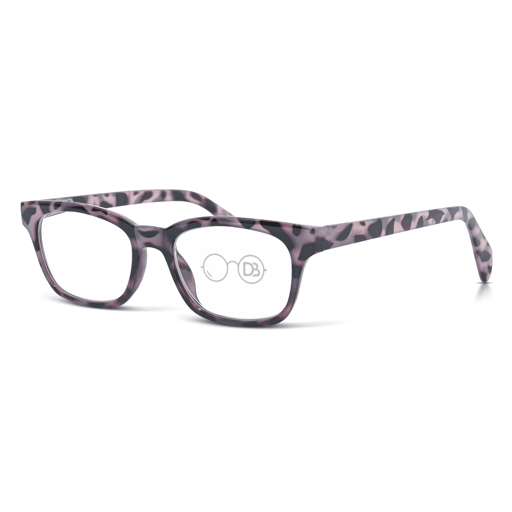 DebSpecs eyewear product style 28449