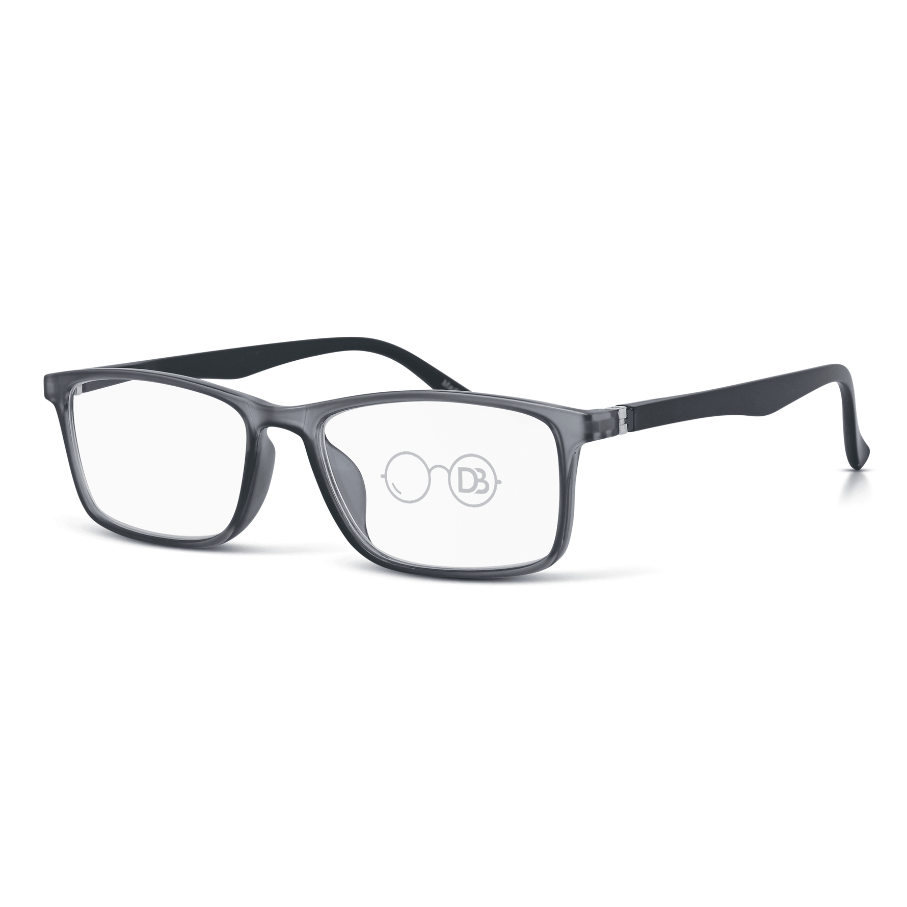 DebSpecs eyewear product style 28450