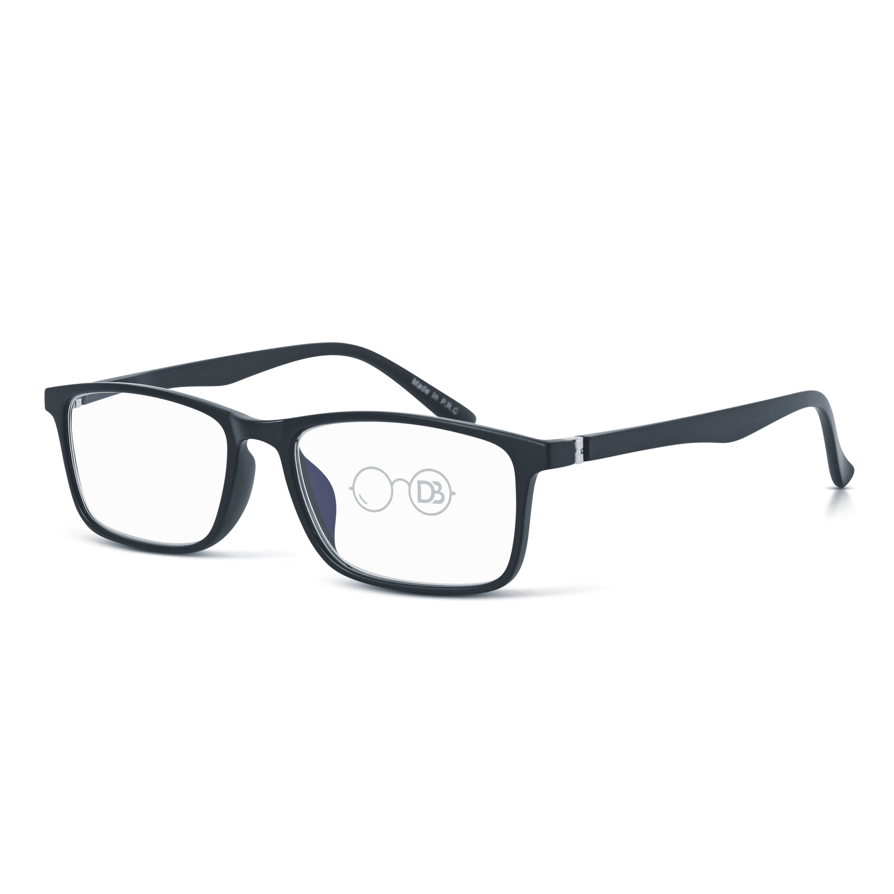 DebSpecs eyewear product style 28451