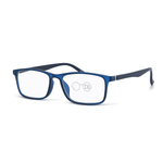DebSpecs eyewear product style 28453