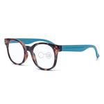 DebSpecs eyewear product style 28466