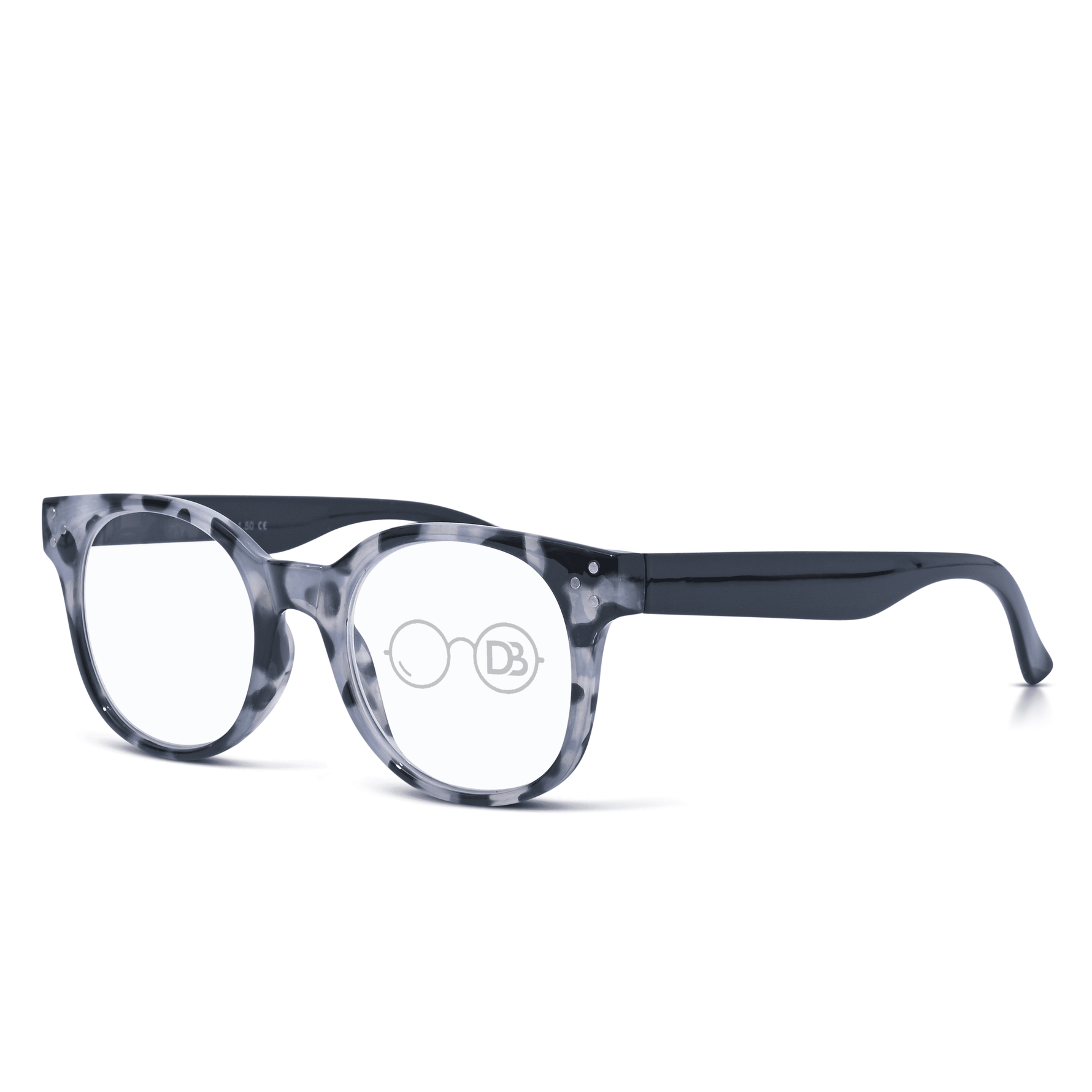 DebSpecs eyewear product style 28468