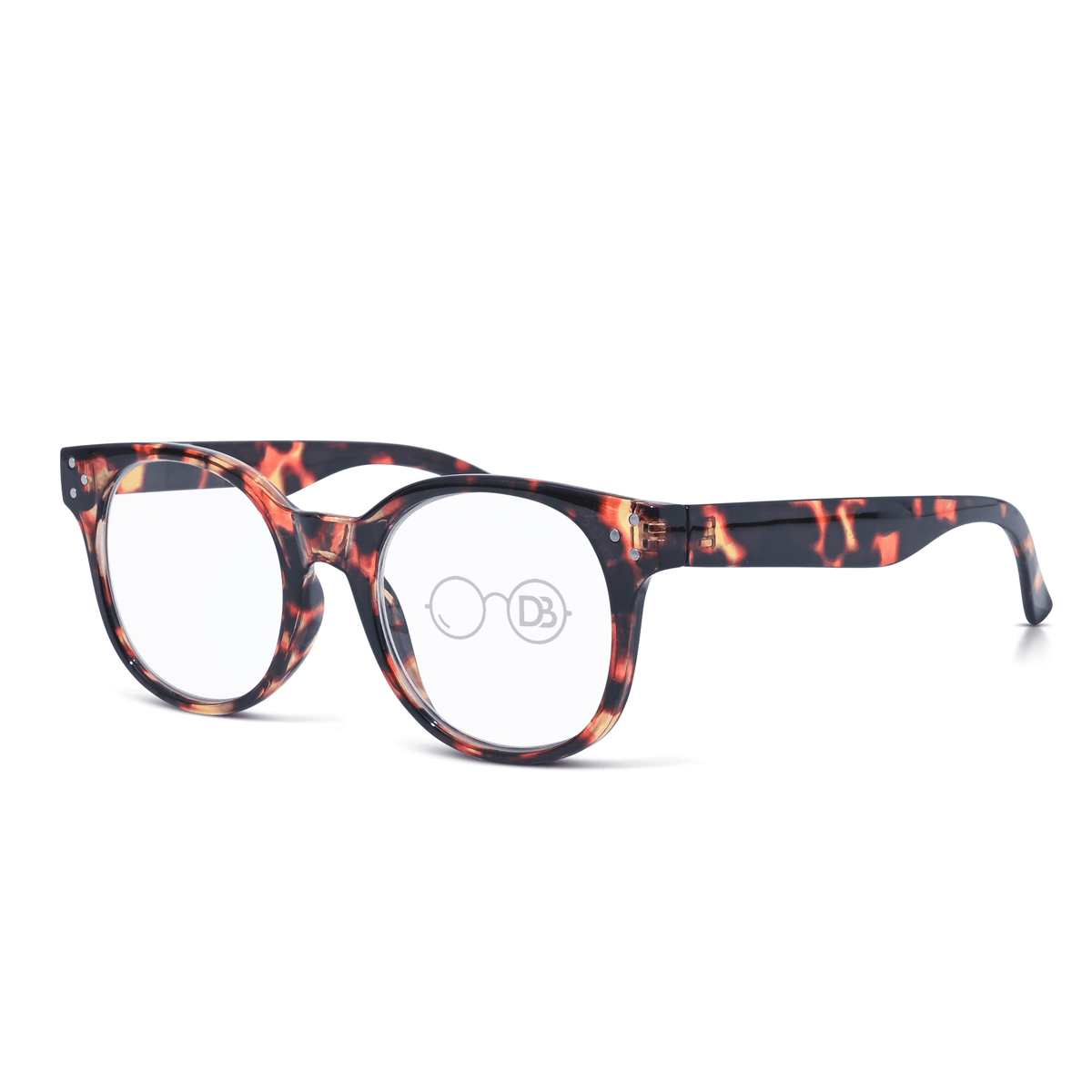 DebSpecs eyewear product style 28470