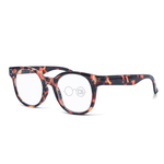 DebSpecs eyewear product style 28470