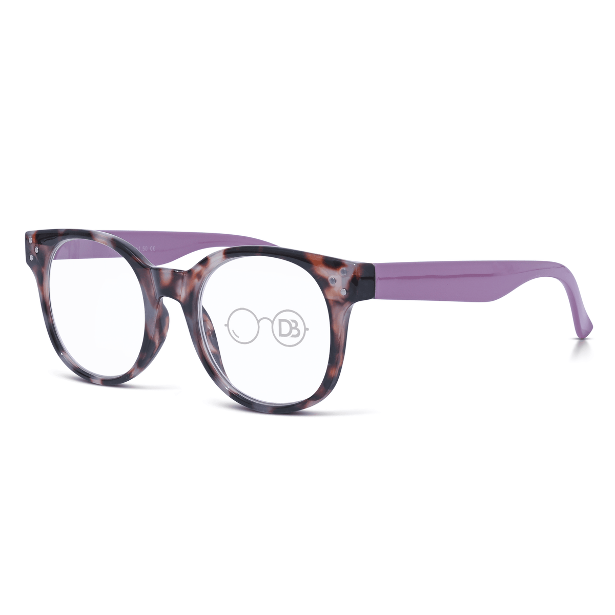DebSpecs eyewear product style 28471