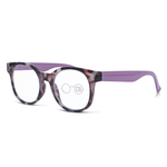 DebSpecs eyewear product style 28471