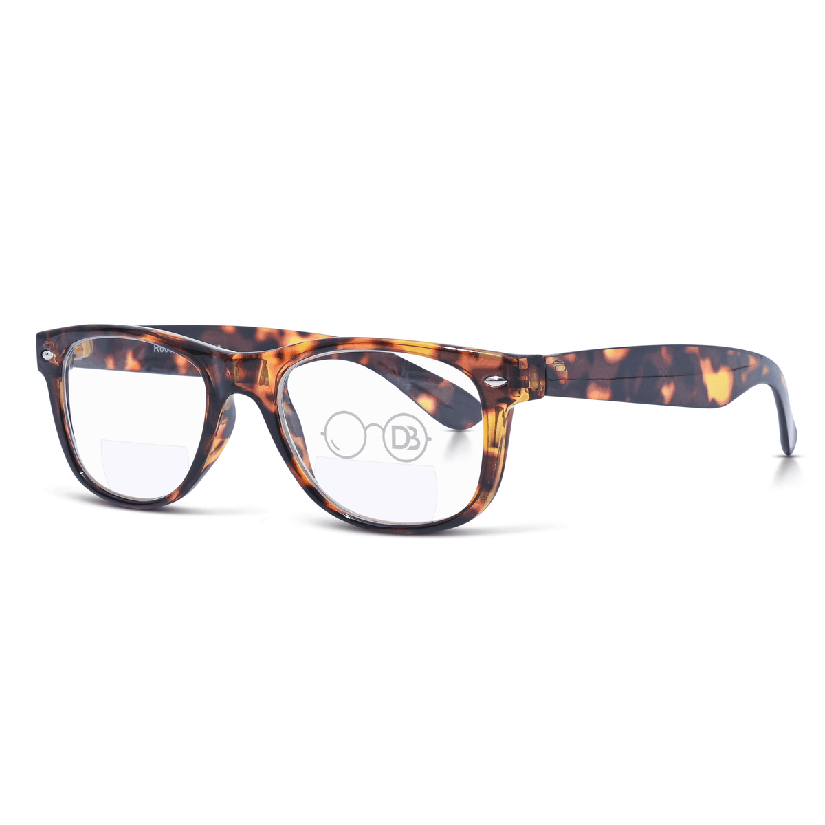 DebSpecs eyewear product style 28484