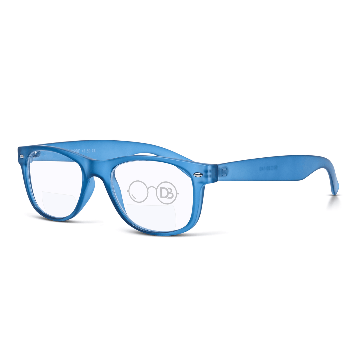 DebSpecs eyewear product style 28485