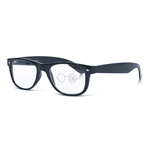 DebSpecs eyewear product style 28489