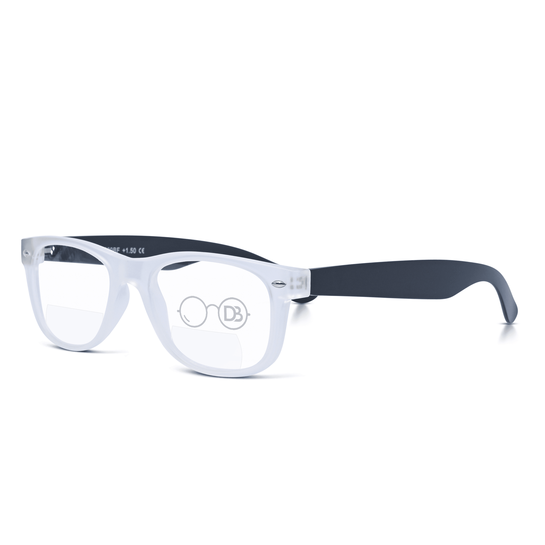 DebSpecs eyewear product style 28492
