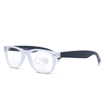 DebSpecs eyewear product style 28497