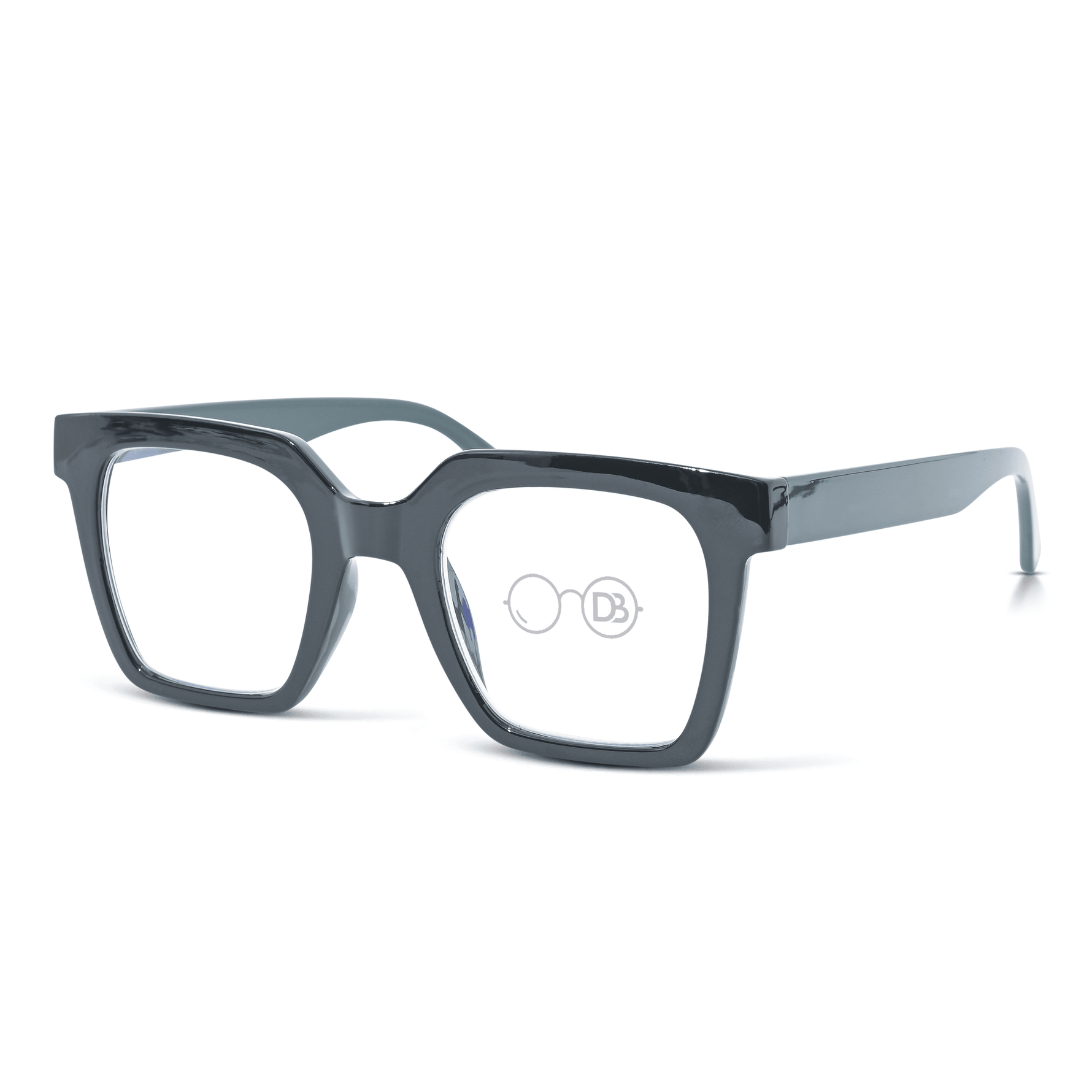 DebSpecs eyewear product style 28499