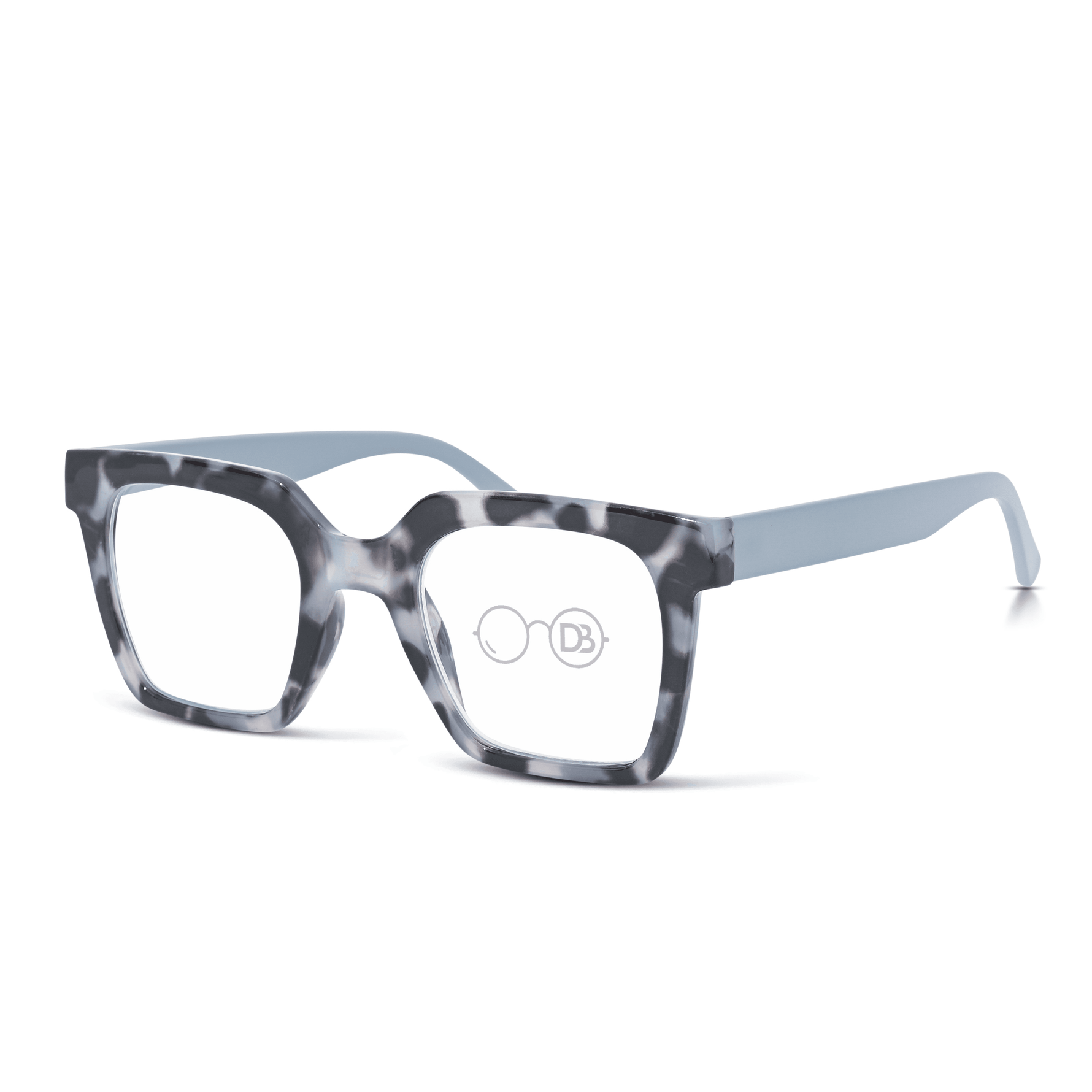 DebSpecs eyewear product style 28504
