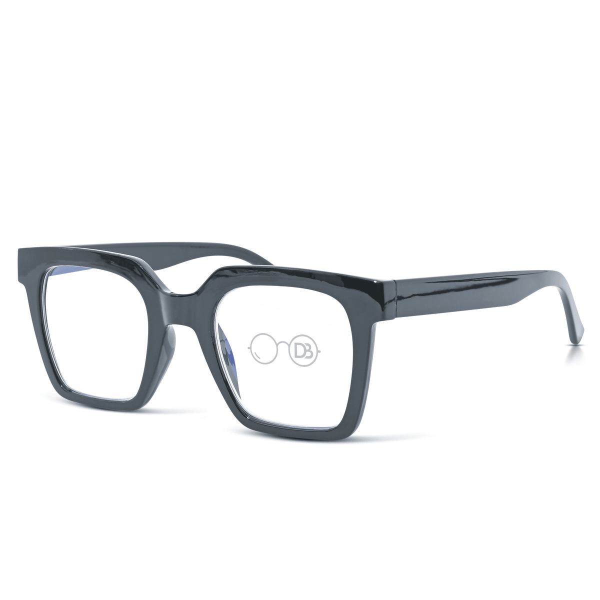 DebSpecs eyewear product style 28509