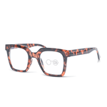 DebSpecs eyewear product style 28510