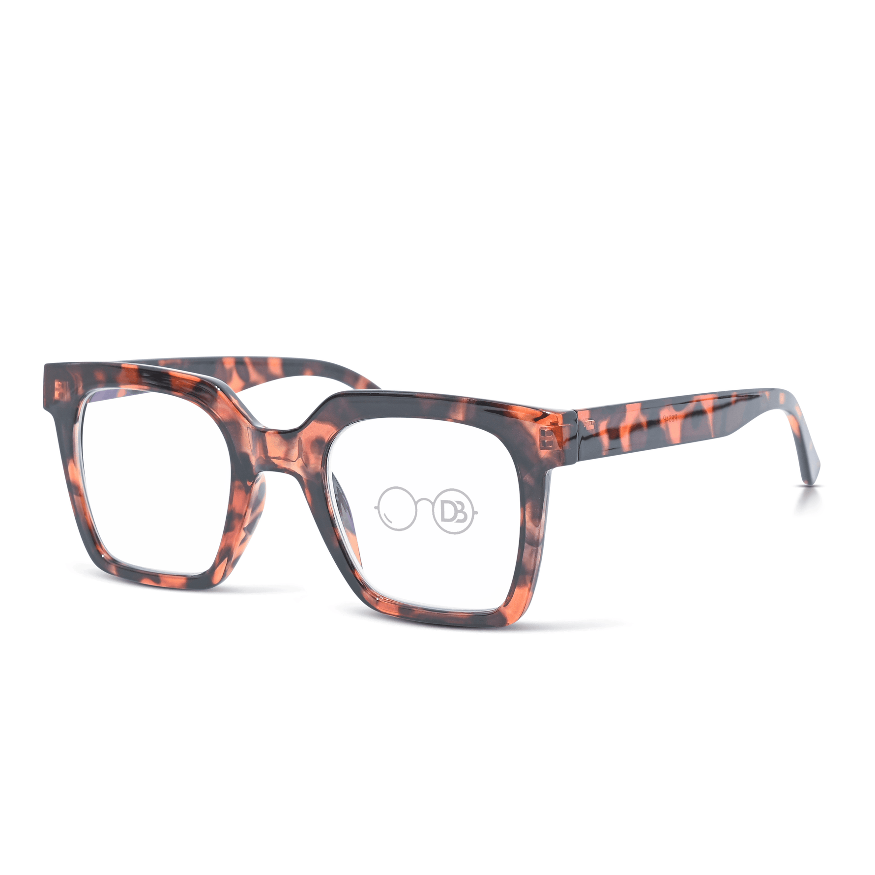 DebSpecs eyewear product style 28510
