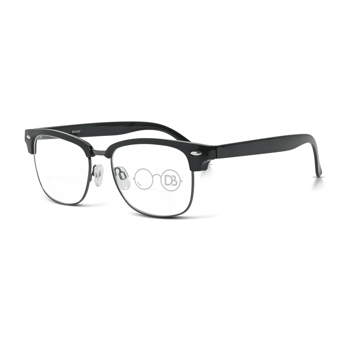 DebSpecs eyewear product style 29492