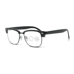 DebSpecs eyewear product style 29492