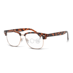 DebSpecs eyewear product style 29502