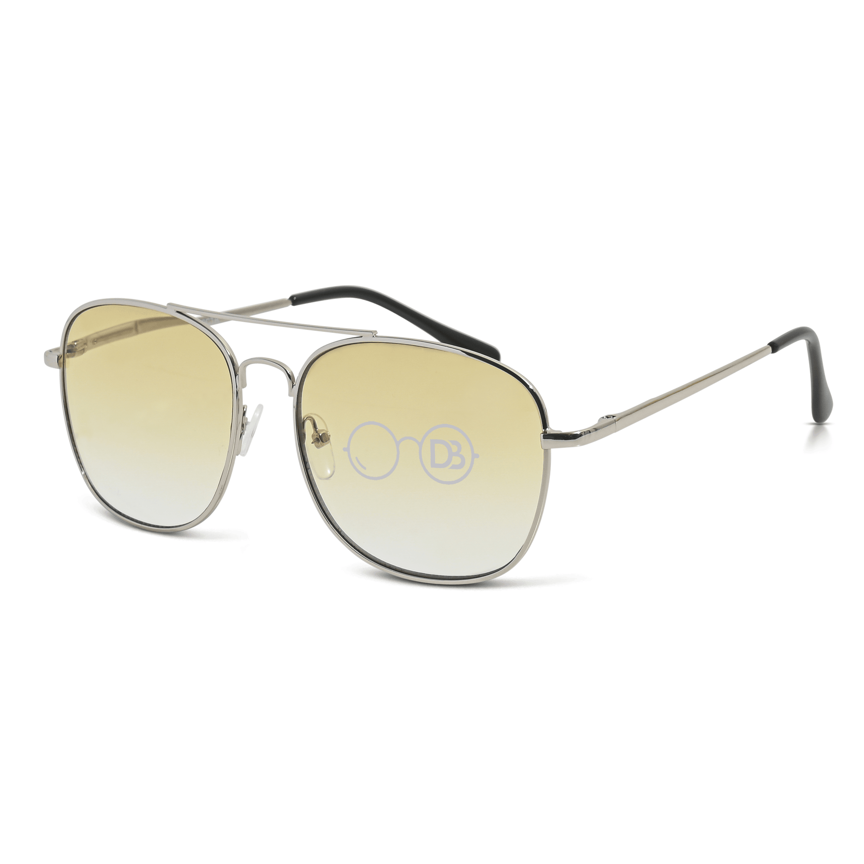 DebSpecs eyewear product style 29756