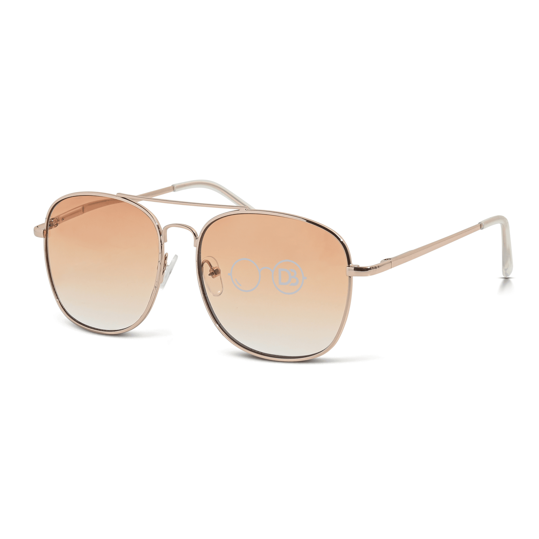DebSpecs eyewear product style 29784