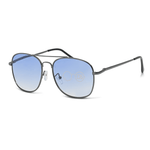 DebSpecs eyewear product style 29786