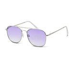 DebSpecs eyewear product style 30896