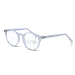 DebSpecs eyewear product style 31506