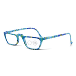 DebSpecs eyewear product style 36842