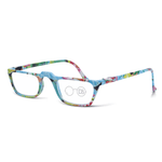 DebSpecs eyewear product style 36844