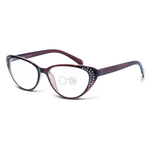 DebSpecs eyewear product style 36847