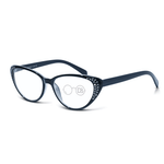 DebSpecs eyewear product style 36848