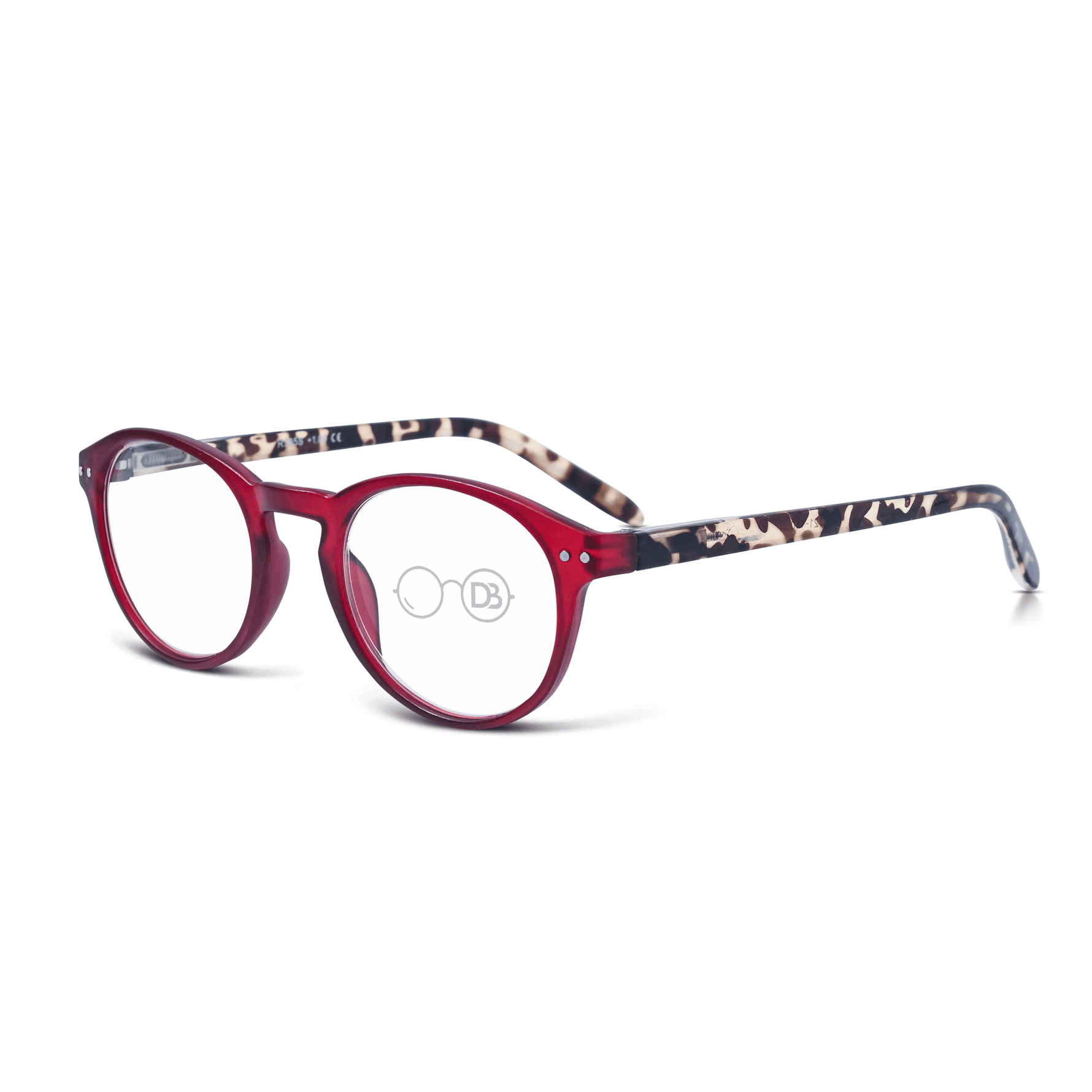 DebSpecs eyewear product style 36856