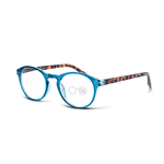 DebSpecs eyewear product style 36857