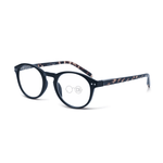 DebSpecs eyewear product style 36858