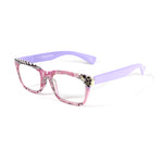 DebSpecs eyewear product style 36936