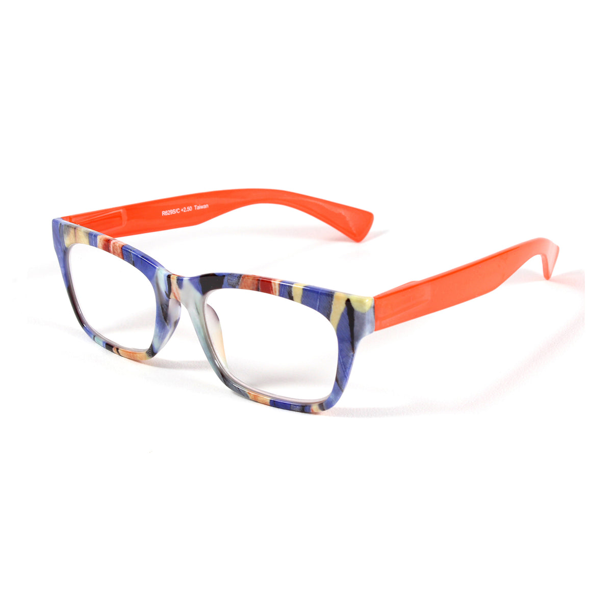 DebSpecs eyewear product style 36940