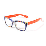 DebSpecs eyewear product style 36940