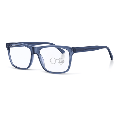 DebSpecs eyewear product style 37111