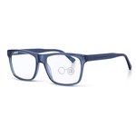 DebSpecs eyewear product style 37111