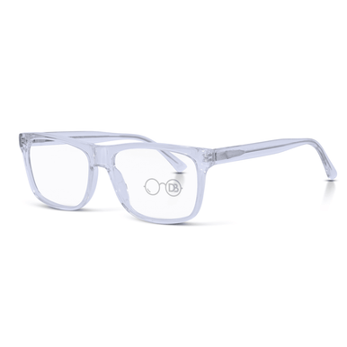 DebSpecs eyewear product style 37112