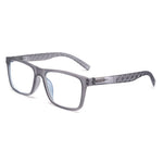 DebSpecs eyewear product style 37530