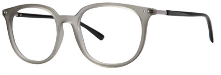 DebSpecs eyewear product style 38406