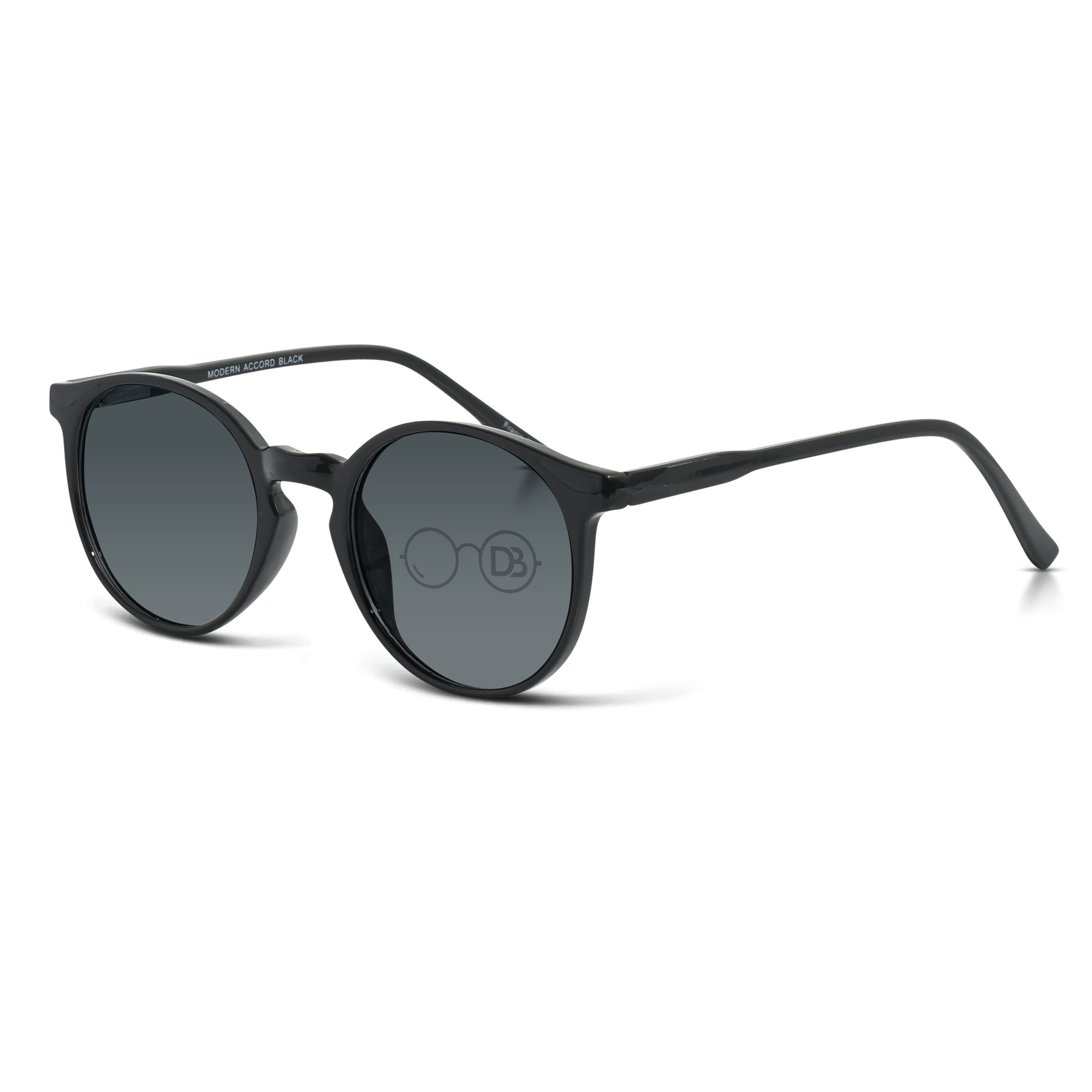 DebSpecs eyewear product style 38553
