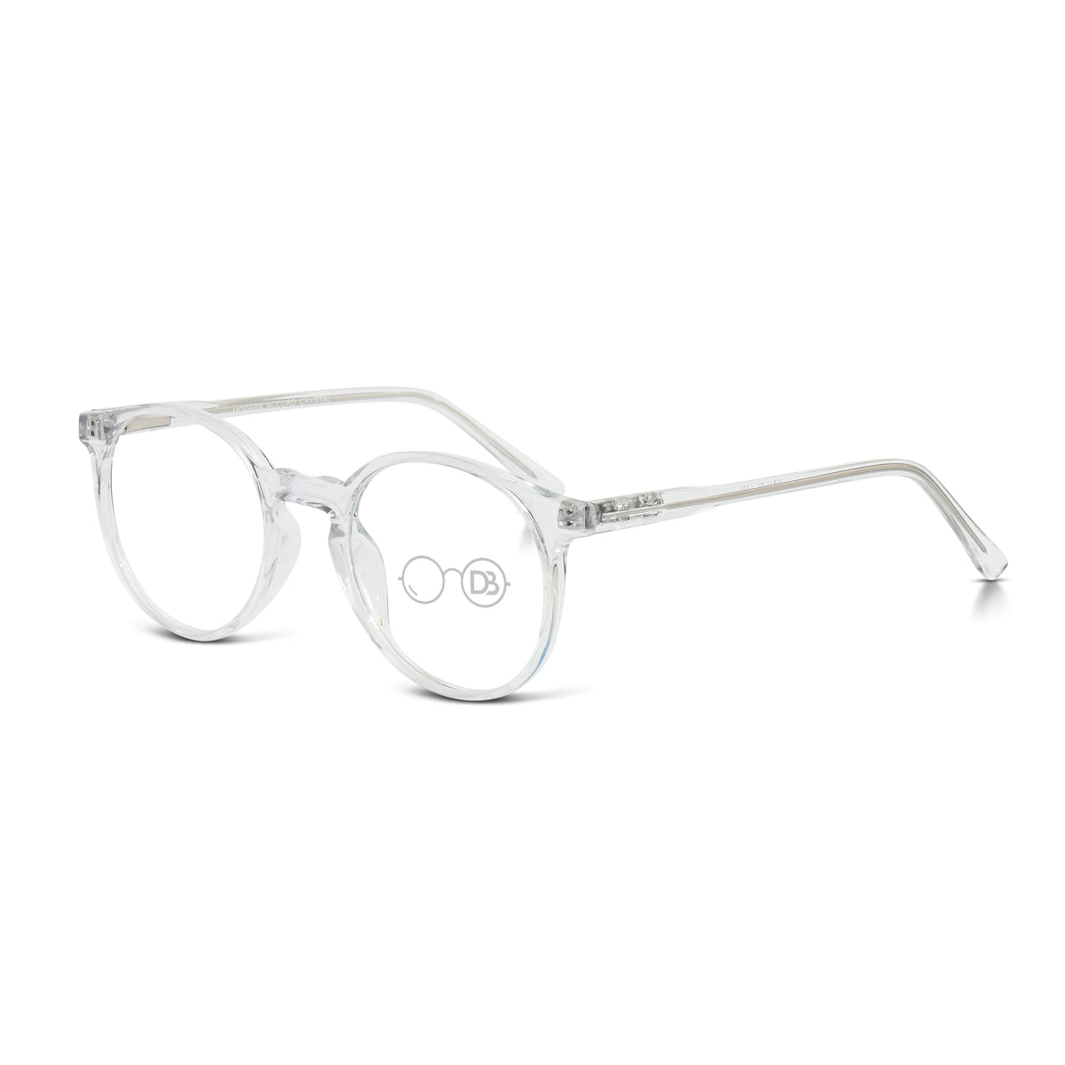 DebSpecs eyewear product style 38584