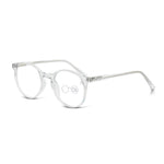 DebSpecs eyewear product style 38584
