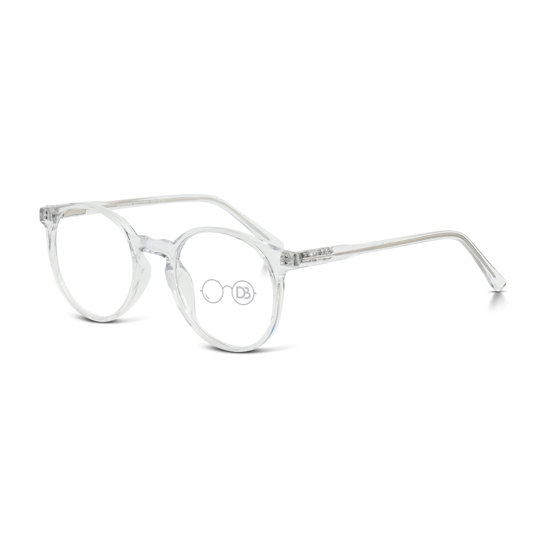 DebSpecs eyewear product style 38584