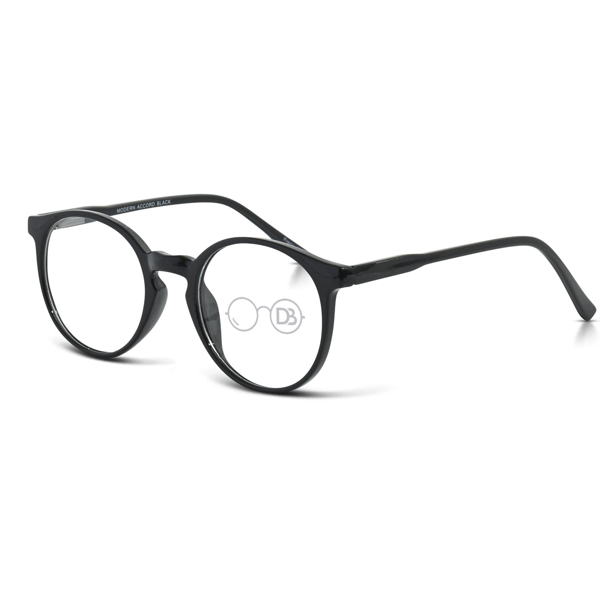 DebSpecs eyewear product style 38585